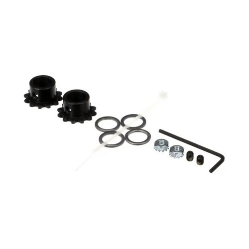 (image for) Roundup - AJ Antunes 7002534 SPACER & WASHER